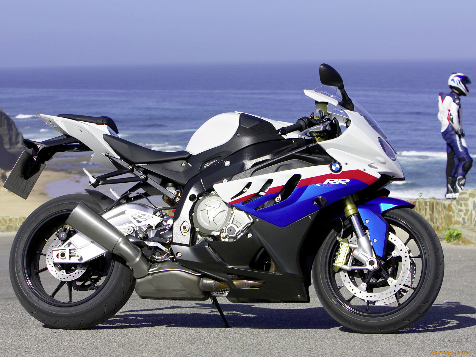 , bmw